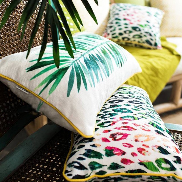 Luxe Coussins D Exta C Rieur Coussins D Exta C Rieur Vente
